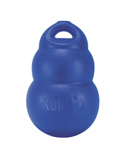 KONG Bounzer Ultra XL
