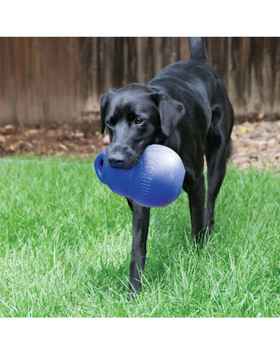 KONG Bounzer Ultra XL