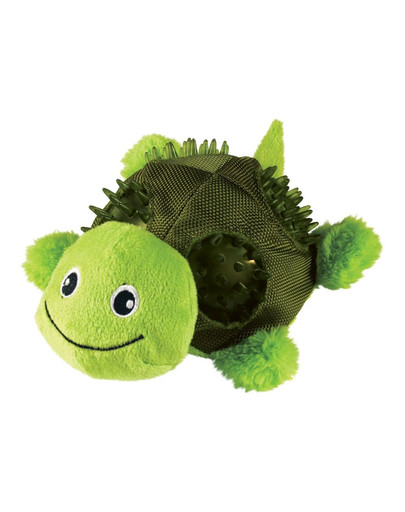 KONG Shells tortue S