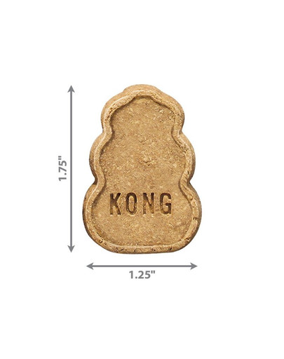 KONG Snacks Puppy 320 g