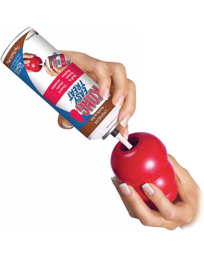 KONG Liver Easy Treat 226 g