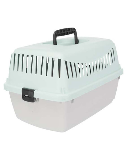 TRIXIE Junior Box de transport XS 26 × 25 × 39 cm