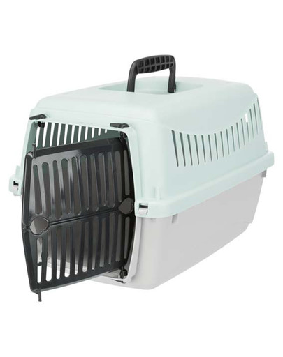TRIXIE Junior Box de transport XS 26 × 25 × 39 cm