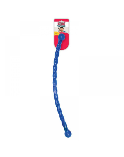 KONG Safestix S 30 cm