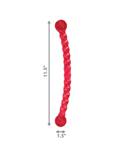 KONG Safestix S 30 cm