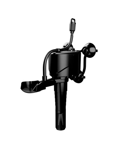 TETRA FilterJet 900 filtre interne pour aquarium