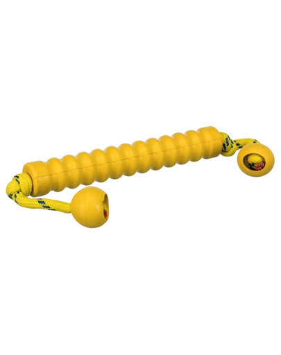 TRIXIE MOT®-Long 20 cm/44 cm