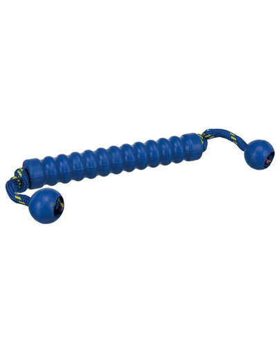 TRIXIE MOT®-Long 20 cm/44 cm