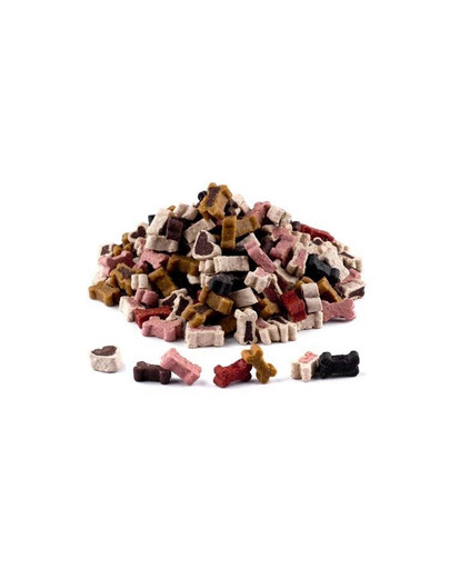MACED Activ+ Champion mix charcuterie 300g