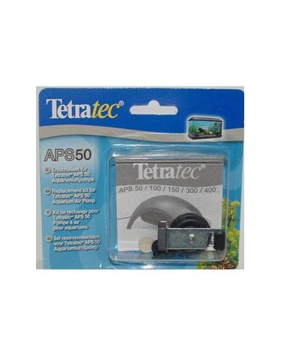 TETRA Tec Aps 50 kit de réparation