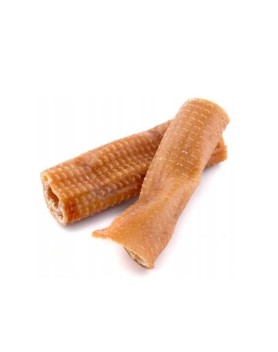 MACED Mélange de couennes de porc séchées 500 g