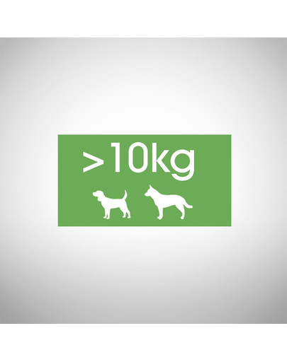 ARUBA Cat Chèvre, potiron, courgette et spiruline 70 g
