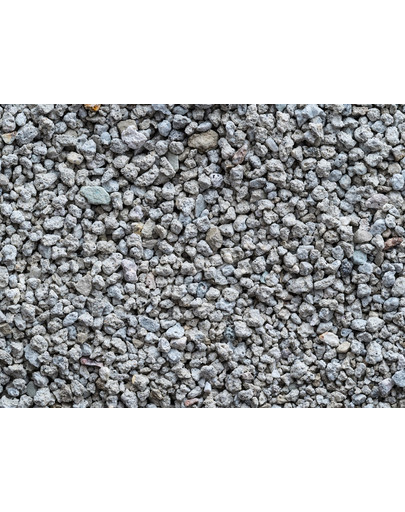 ARISTOCAT Lettiera in bentonite al profumo di lavanda 25l