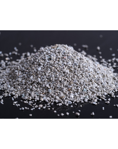 APPLAWS Cat Tin Chicken Breast 24 x 156 g