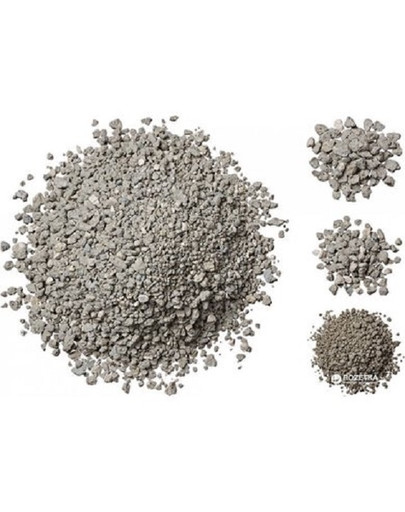 BIOKAT'S Classic 3w1 18 l in bentonite naturale