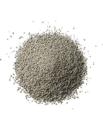 BIOKAT'S Micro Classic 14 l in bentonite naturale finissima