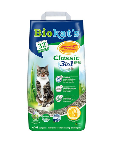 TROVET Dog Hypoallergenic HPD Horse 400 g