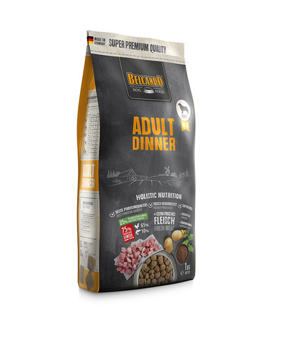 PURINA CAT CHOW Sensitive avec saumon et courgette en sauce 26 x 85 g