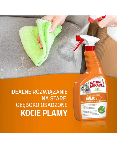 BOZITA Elk Singleprotein 400 g monoproteinowa karma z łosiem