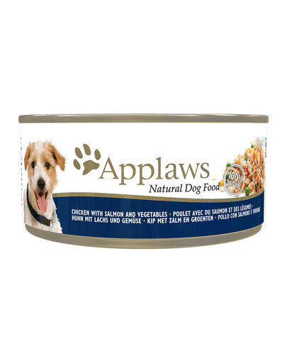 TROVET Hypoallergenic Rabbit RRD dla psa 3 kg