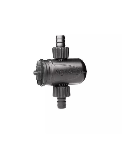 AQUAEL Sterilizzatore UV AS - 3W