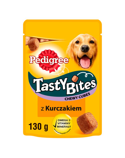 JOSERA Meatlovers Menu Wołowina z ziemniakami 400 g