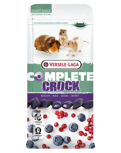 RINTI Kennerfleisch Conserve pour chien 12 x 800 g