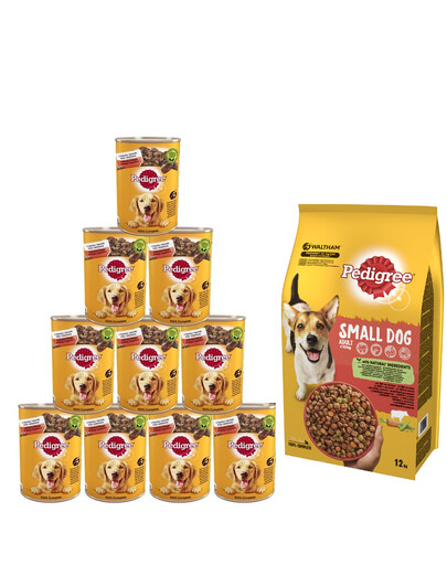 BUTCHER'S Original Junior, nourriture pour chiens, avec poulet, pâtée, 150g