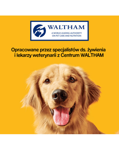 PEDIGREE Markies 12,5 kg