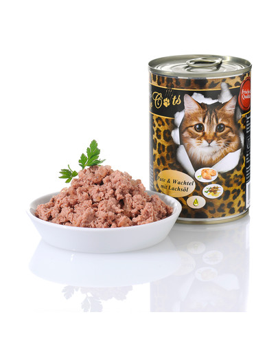 RINTI MAX-I-MUM Beef - viande de bœuf - 12 kg