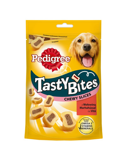 HAPPY DOG Supreme africa 25 kg (2 x 12.5 kg) - nourriture anti-allergiques pour les chiens sensibles à la viande d'autruche