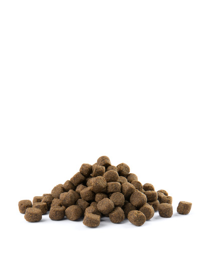 NATURE'S MIRACLE Stain&Odour Remover Dog 709 ml