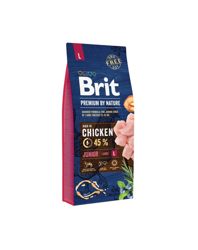 TROVET Intestinal Support FBS dla psa i kota 400 g