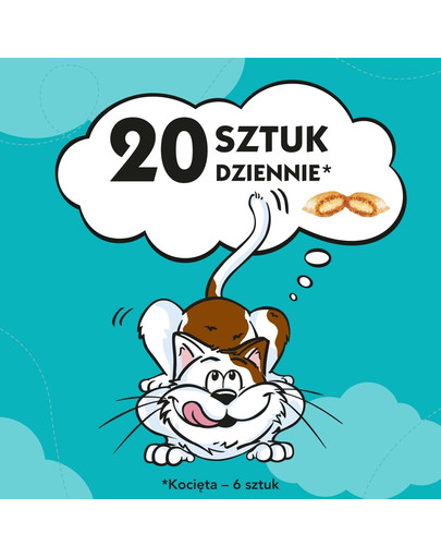 FRISKIES Junior z kurczakiem,mlekiem i warzywami 12 kg + 3 kg GRATIS