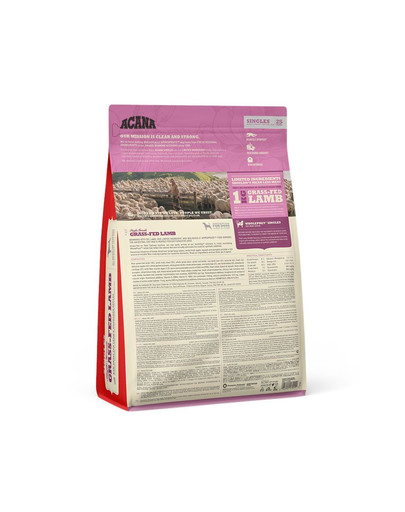 PAN MIĘSKO Indyk z gęsią S 10kg