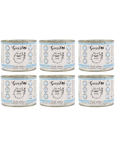 HAPPY DOG Supreme Canada 11kg