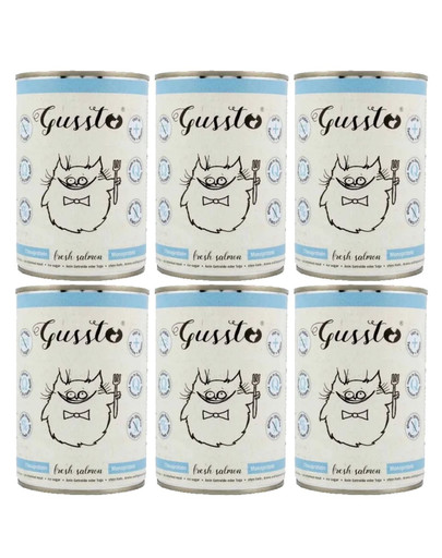 JOSERA Dog Optiness dla wrażliwych psów 15 kg + 2 x 400 g Meatlovers Menu GRATIS