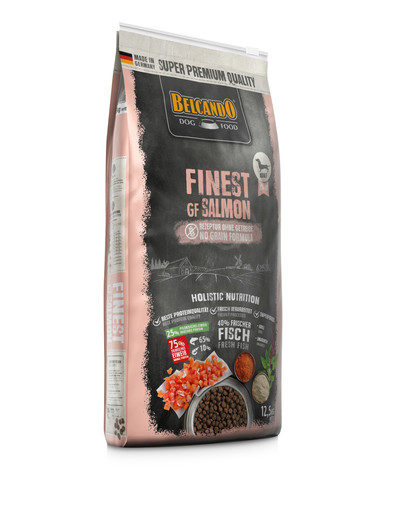 ZIWIPEAK Cat Mackerel Makrela 12 x 185 g