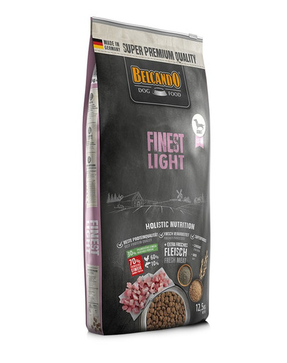 MACED Boulettes de viande d'agneau 500 g