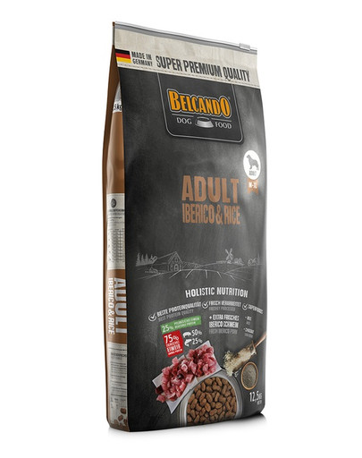 ZIWIPEAK Dog Mackerel&Lamb Makrela i jagnięcina 12 x 390 g