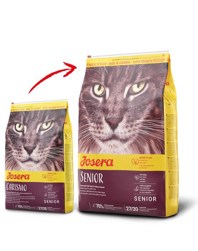 MIAMOR Ragout Royale Multibox 12 x 100 g lapin, thon et poulet en gelée