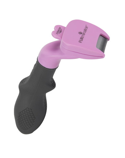 FURMINATOR Undercoat deShedding per piccoli animali