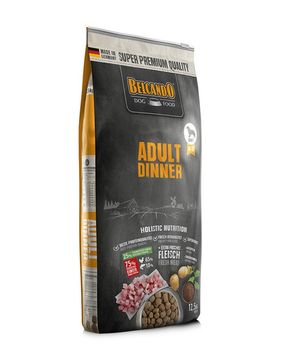 ZIWIPEAK Cat Mackerel&Lamb Makrela i jagnięcina 12 x 185 g