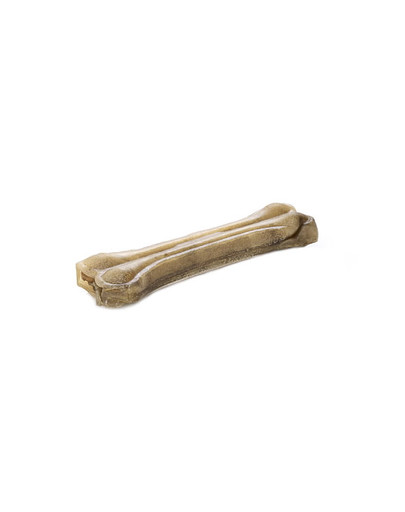 PCHEŁKA Obroża BIO Pies 60 cm