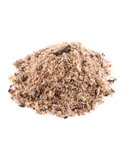 MACED Rumine macinato 120 g