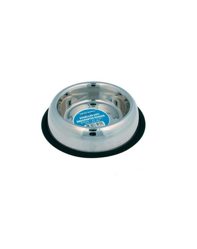 ZOLUX ANAH Coupe-griffes pour chiot