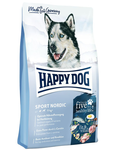 HILL'S Prescription Diet Canine j/d 12 kg soin artuculaire