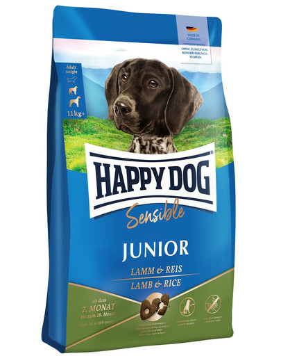 HILL'S Prescription Diet Canine j/d 12 kg soin artuculaire