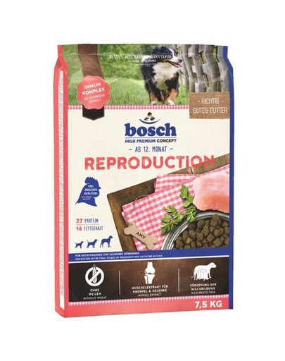 HILL'S Prescription Diet Canine Metabolic 4 kg