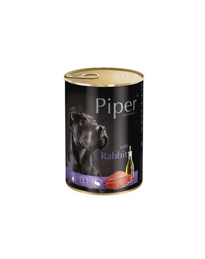 HILL'S Prescription Diet r/d Canine 4 kg